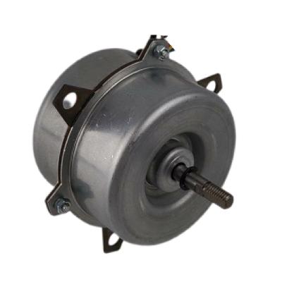 Chine monophasé de petite taille de moteur de fan de condensateur à C.A. de 100v 10w YDK 80mm pour la fan de conduit de plafond à vendre