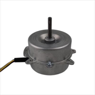 China 40W 115V AC Induction Motor Single Phase 60HZ YDK96mm For Moving Air Fan for sale