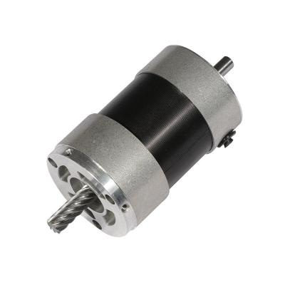China Air Cooling/Water Cooling AC BLDC Motor with Speed Range of 0-3000rpm and Insulation Class F/H for sale