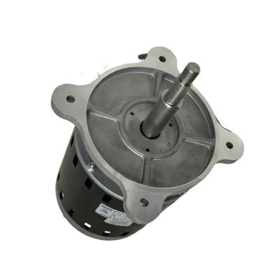 China Durable 2 HP Single-Phase Water Pump Motor for Irrigation and Drainage for sale