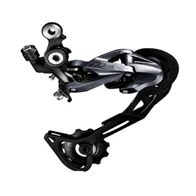 China Cheap M4000 9/27 Speed ​​Mountain Bicycle Bike Rear Derailleur Moutain Road Bike Bicycle for sale