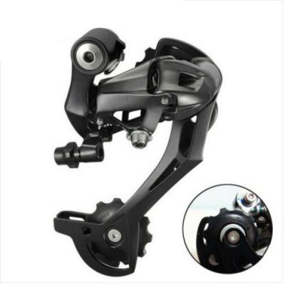 China Cheap M390 9/27 Speed ​​Mountain Bike Bicycle Rear Derailleur Moutain Road Bike Bicycle for sale