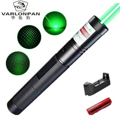 China High quality sexy green laser sense of the atmosphere music disco party nightclub stage light moving dance led for sale