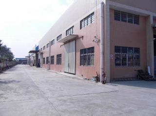 Verified China supplier - Zhongshan Lejia Pet Products Manufacturing Co., Ltd.