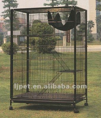 China C-224-C viable, cat cage for sale