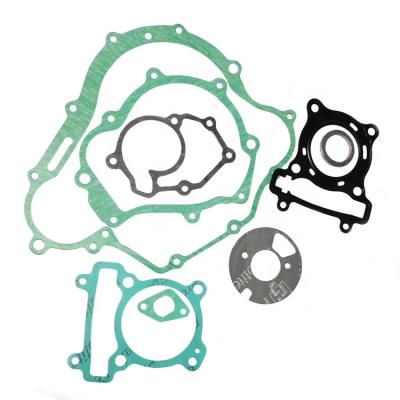 China Full Transmission Dirtbike Motorcycle Scooter Gasket R15 Gasket for sale