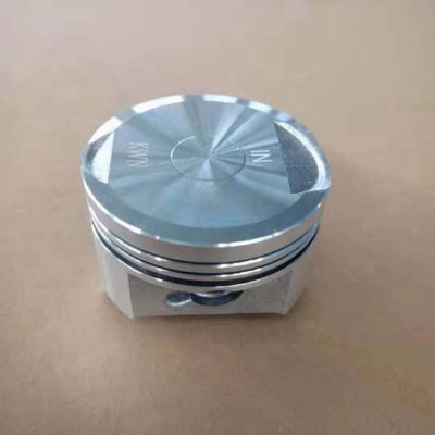 China Piston Kits Motorcycle Engine Parts Piston Kits PCX Piston Assembly for sale