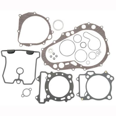 China Complete Transmission Motorcycle ATV Full Trim Kit LTZ400 KFX400 LTZ KFX 400 LT Z400 VG-4085-M for sale