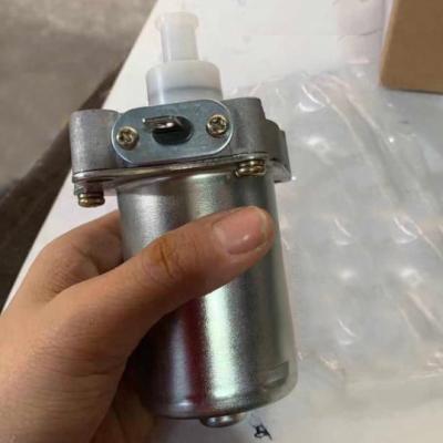 China OEM Quality Scooter Starter Motor Scoopy Starter Motor Scoopy Scooter Starting Dynamo L: 14cm for sale