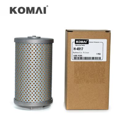 China SH60190 PT9448 H-5802 HF35549 Hydraulic Filter Element 91375-03800 For Kubota KUBOTA Harvester for sale