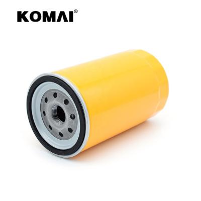 Κίνα Jcb ύψους 170.00mm αντικατάσταση B7350 SO11080 W950/38 φίλτρων πετρελαίου μηχανών προς πώληση