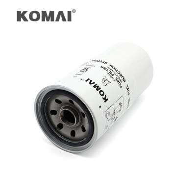 China Excavator Engine Parts Komatsu Filters 600-311-4510 Of PC400-7 PC400-8 PC450-7-UP for sale