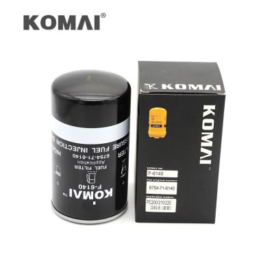 China ED190 SK260-9 SK295-9 Kobelco Fuel Filter / High Performance Fuel Filter ME016872 for sale