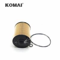 Chine Filtre à gazole de HINO J05D-TG EF-1802 16444-Z500C 23304-JAB00 16444-Z500C S2340-11682 à vendre