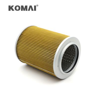 Cina Mesh Hydraulic Suction Filter di rame 2446R116E1 689-13101000 207-60-51200 689-12600003 in vendita