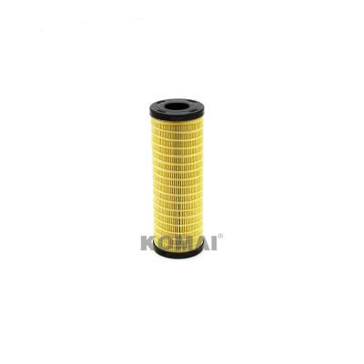 China  Crawler Dozer Eco Oil Filter 1R0729 1R-0729 for sale