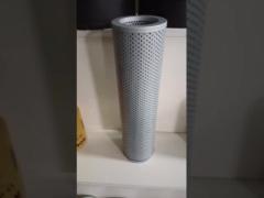 Hydraulic Filter 986-7601 SH 55190