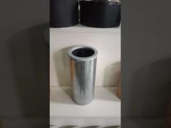 Hydraulic Filter 195-49-35190
