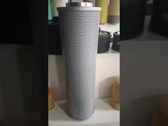 Hydraulic Filter 53C0531