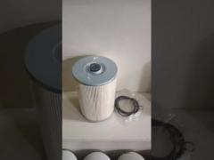Oil Filter P502352 60206780