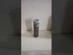 Hydraulic Filter 3EB-15-51600 3EA-15-11600