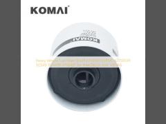 Heavy Vehicle Fuel Filter SE429 FF5039 P551605 N2750559 3I2049 1534490 4700487 for HIMOINSA HIW 300 INS