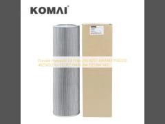 Durable Hydraulic Oil Filter 295-6257 4363443 P582210 48256012 for DEUTZ-FAHR BW 1121 BW 1431