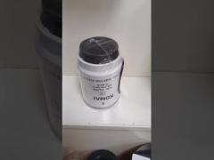 Fuel Filter 600-319-5910 600-311-5910 