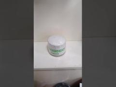 Oil Filter HH151-32430 HH160-32430 HH164-32430