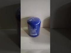 Fuel Filter 1763776 400508-00097