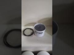 Fuel Filter 441-5111 SN30025