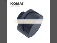 Reservoir Breather Cap 6692836 FS 185 6692836 for Compact Excavator 325 E16 E17 E42 E45