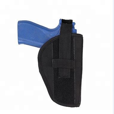 China Comfortable Tactical Holster Gun Holster Manufacturers From China for sale