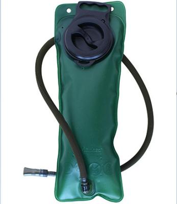 China As You Needed Outdoor Sports Drinking Water Bag Hydration Bladder for sale