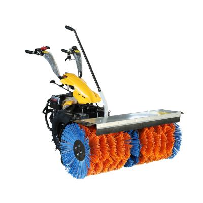 China Machinery Repair Shops Factory Supply Attractive Price Flexible Multifunction Snow Plow for sale