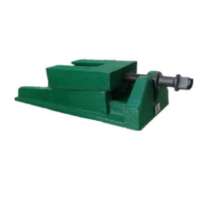 China ZDE Convenience High Quality Adjustable Leveling Feet For Printing Machines for sale