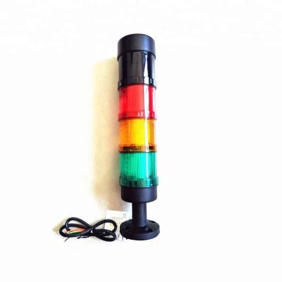 China Environment Friendly Customizable Power Tools LED Lathe Light For Industrial Machinery for sale