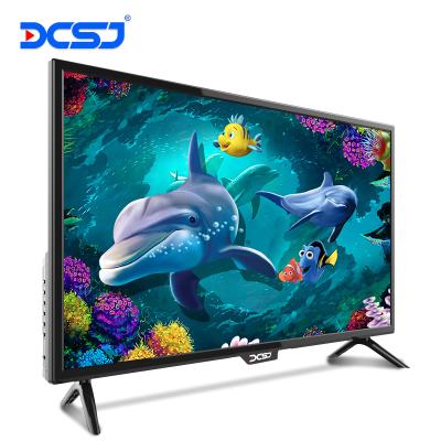 China TV Products Game LCD Display TV Panel Led Television Screens TV Shopping Smart Television 40 Inch for sale