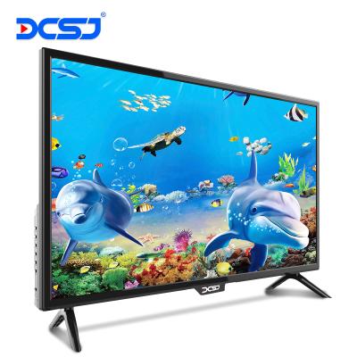 China Bathroom tv station equipment tv 100 full hd digital tv equipment 65 75 inch 49 inch 32 tv for sale