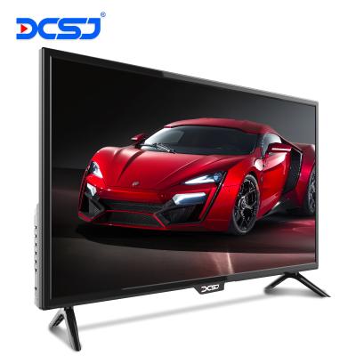 China Bathroom TV Media OEM TV Smart TV Screen 55 Inch 85 Inch TV Series Professional Smart Television TV Manufactures for sale