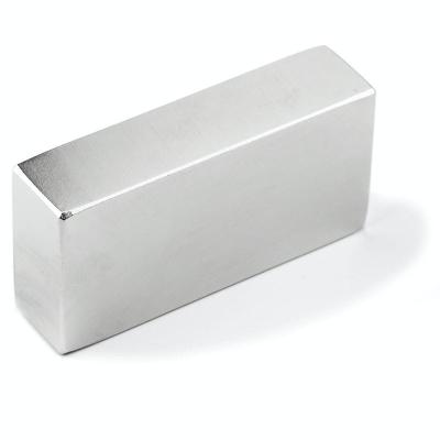 China Composite Rare Earth Magnet Tolerance /- 0 Industrial Magnetic Materials for Industrial for sale