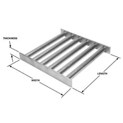 China N52 NdFeB 14000 Gauss Permanent Magnetisch Filter Hopper Magnet voor industriële scheiding Te koop