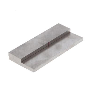 China Gegooid op maat gemaakte AlNiCo Neodymium Bar Magnet voor gitaar pick-up Industrial Magnet Te koop