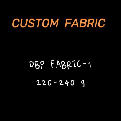 China Anti-Static Control All Kinds Of Custom And Digital Printed Fabric Quality With A4 Samples For Free for sale