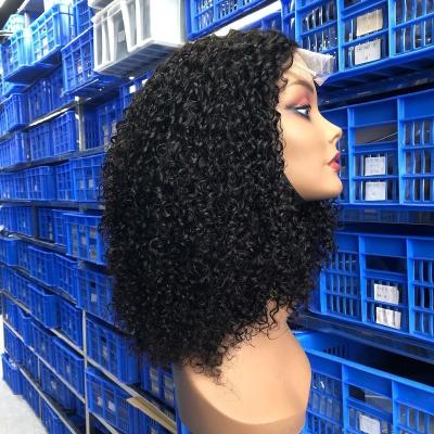 China Other Cheap Wholesale Lace Front Wigs Body Wave Hair W-HD44 Full HD Lace Front Wigs For Black Women Glueless Lace Closure Wigs for sale