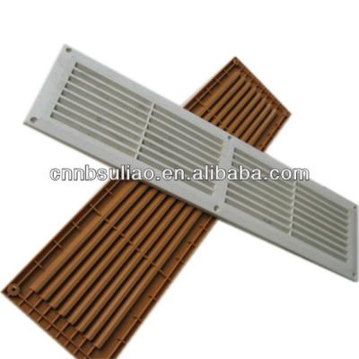 China Vent Farm Outlet, Vent Grilles, Ventilation Ceiling Grilles for sale