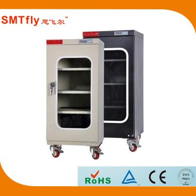 China PCB Depaneling Machine /SMT Dry Cabinet for Sale Warranty for 2 Year for sale