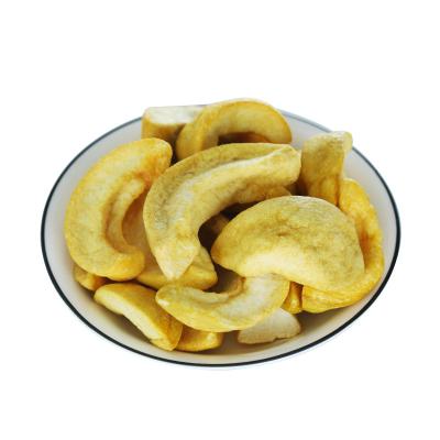 China High Nutrition Factory Price Cheap Delicious Nutritious Dried Organic Dried Fruit Yellow Peach Snacks for sale