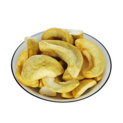 China High Nutrition Wholesale Dehydrated Healthy Freeze Dried Yellow Dried Peach Fruit Dried Yellow Peach for sale