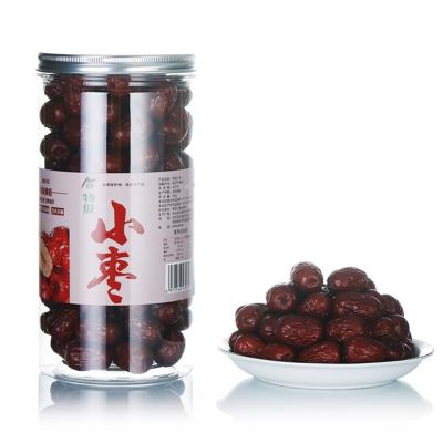 China High nutrition factory direct supply dates fruit red jujube all natural dry chinese dates for sale